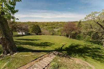2141 Silver Creek Court NE, Rochester, MN 55906 - Photo 48