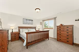 2141 Silver Creek Ct NE, Rochester, MN 55906 - Photo 38