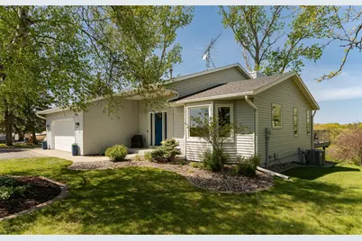 2141 Silver Creek Court NE, Rochester, MN 55906 - Photo 4