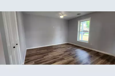 716 Washington Street, Kenyon, MN 55946 - Photo 8