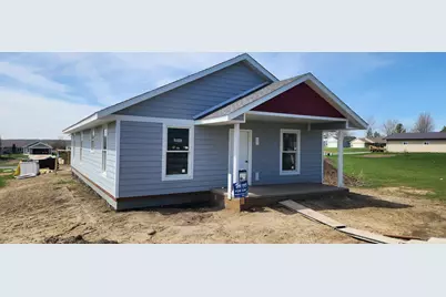 716 Washington Street, Kenyon, MN 55946 - Photo 4