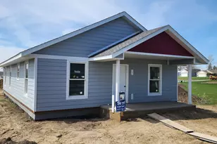 716 Washington St, Kenyon, MN 55946 - Photo 4