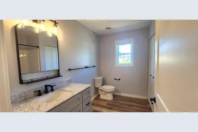 716 Washington Street, Kenyon, MN 55946 - Photo 10