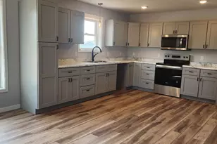 716 Washington St, Kenyon, MN 55946 - Photo 6