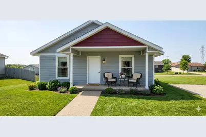 716 Washington Street, Kenyon, MN 55946 - Photo 2