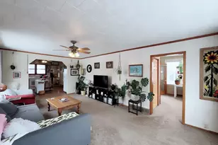 2721 Bixby Ave NE, Bemidji, MN 56601 - Photo 4