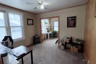 2721 Bixby Ave NE, Bemidji, MN 56601 - Photo 8