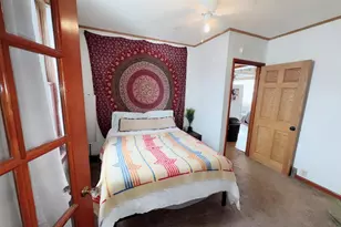 2721 Bixby Ave NE, Bemidji, MN 56601 - Photo 10