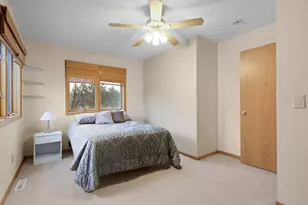 19566 Rochester St NE, Cedar, MN 55011 - Photo 36