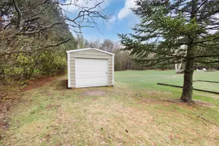 19566 Rochester St NE, Cedar, MN 55011 - Photo 10