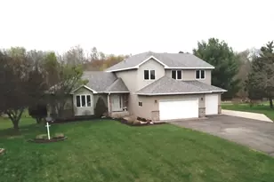 19566 Rochester St NE, Cedar, MN 55011 - Photo 56