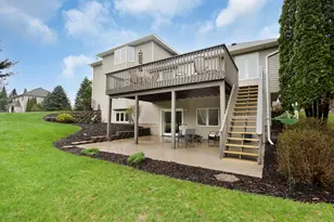 19566 Rochester St NE, Cedar, MN 55011 - Photo 6