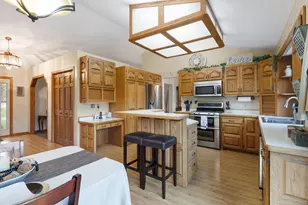 19566 Rochester St NE, Cedar, MN 55011 - Photo 18