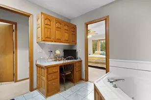 19566 Rochester St NE, Cedar, MN 55011 - Photo 34