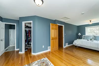 2672 Daybreak Court SE, Rochester, MN 55904 - Photo 24