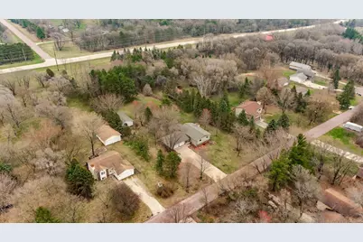 2672 Daybreak Court SE, Rochester, MN 55904 - Photo 52