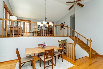 2672 Daybreak Court SE, Rochester, MN 55904 - Photo 14