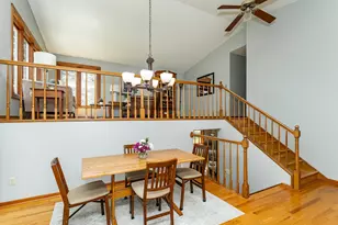 2672 Daybreak Ct SE, Rochester, MN 55904 - Photo 14