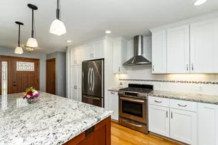 2672 Daybreak Ct SE, Rochester, MN 55904 - Photo 10