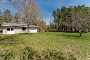 2672 Daybreak Ct SE, Rochester, MN 55904 - Photo 46