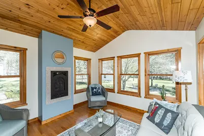 2672 Daybreak Court SE, Rochester, MN 55904 - Photo 16