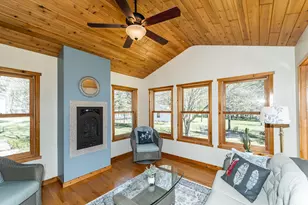 2672 Daybreak Ct SE, Rochester, MN 55904 - Photo 16