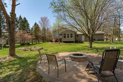 2672 Daybreak Court SE, Rochester, MN 55904 - Photo 40