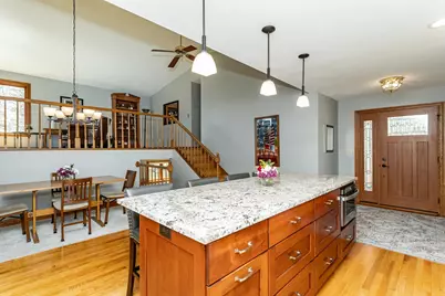 2672 Daybreak Court SE, Rochester, MN 55904 - Photo 8