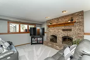 2672 Daybreak Ct SE, Rochester, MN 55904 - Photo 28