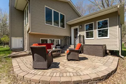 2672 Daybreak Court SE, Rochester, MN 55904 - Photo 36