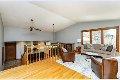 2672 Daybreak Court SE, Rochester, MN 55904 - Photo 18