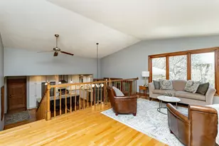 2672 Daybreak Ct SE, Rochester, MN 55904 - Photo 18