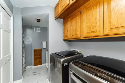 2672 Daybreak Court SE, Rochester, MN 55904 - Photo 30