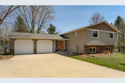 2672 Daybreak Court SE, Rochester, MN 55904 - Photo 4