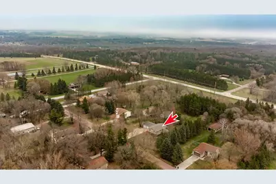 2672 Daybreak Court SE, Rochester, MN 55904 - Photo 6