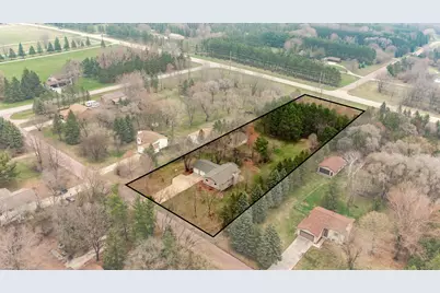 2672 Daybreak Court SE, Rochester, MN 55904 - Photo 1