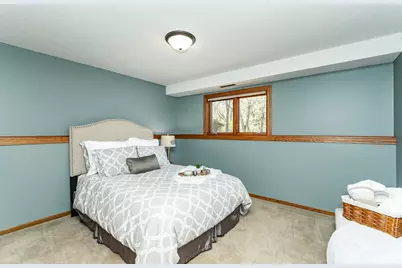 2672 Daybreak Court SE, Rochester, MN 55904 - Photo 32