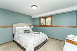 2672 Daybreak Ct SE, Rochester, MN 55904 - Photo 32