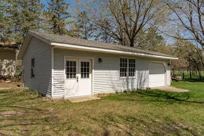 2672 Daybreak Court SE, Rochester, MN 55904 - Photo 42