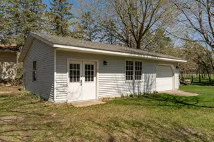 2672 Daybreak Ct SE, Rochester, MN 55904 - Photo 42