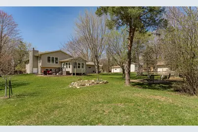 2672 Daybreak Court SE, Rochester, MN 55904 - Photo 38