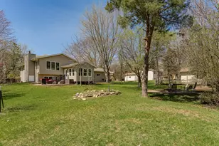 2672 Daybreak Ct SE, Rochester, MN 55904 - Photo 38