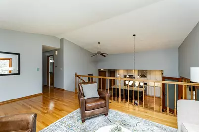 2672 Daybreak Court SE, Rochester, MN 55904 - Photo 20