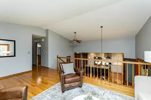 2672 Daybreak Ct SE, Rochester, MN 55904 - Photo 20