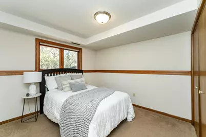 2672 Daybreak Court SE, Rochester, MN 55904 - Photo 34