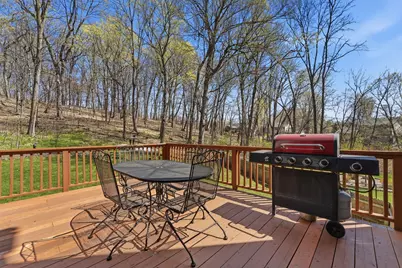 4030 Woodhill Court, Rockford, MN 55373 - Photo 28