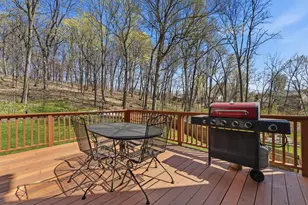 4030 Woodhill Ct, Rockford, MN 55373 - Photo 28
