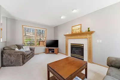 4030 Woodhill Court, Rockford, MN 55373 - Photo 4