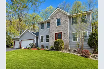 4030 Woodhill Court, Rockford, MN 55373 - Photo 26