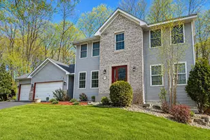 4030 Woodhill Ct, Rockford, MN 55373 - Photo 26